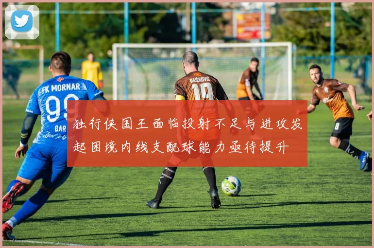 独行侠国王面临投射不足与进攻发起困境内线支配球能力亟待提升