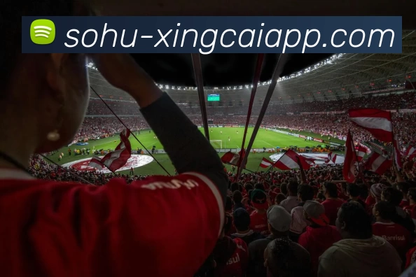 扫码下载 App