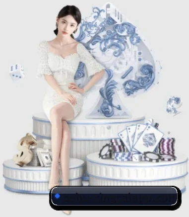 杏彩体育 APP 界面